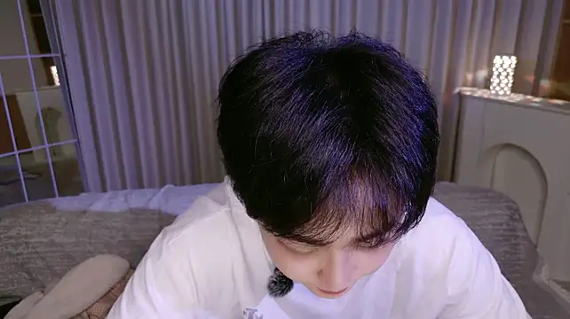 CaiYizhixun webcam