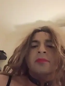 nicolekendrik webcam