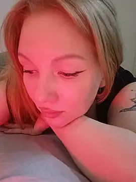 Nina_nika webcam