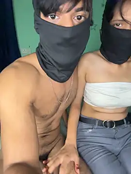 ursamfuck webcam