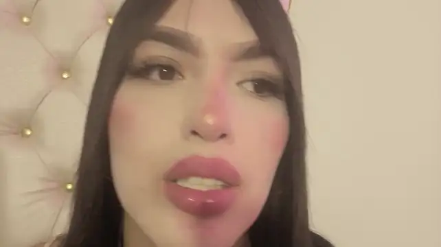 VIICKY_TAY webcam