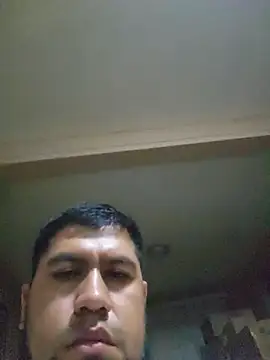 omarcastavergas webcam