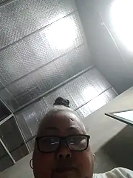 Baby_rin webcam