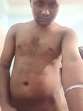 rajesh_callboy webcam