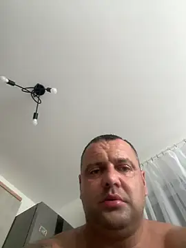 janwielki1984 webcam