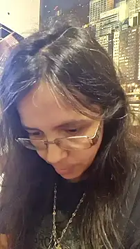 rposhta1991 webcam