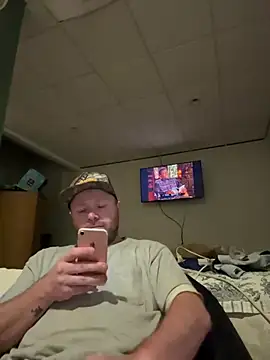 6crimson6 webcam