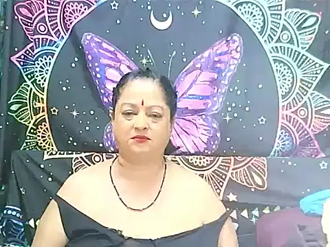 matureindian webcam