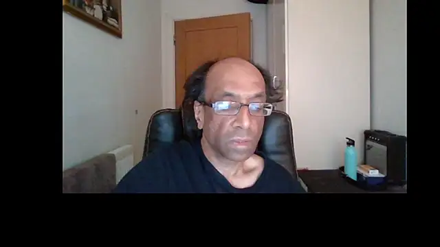 rauncher1 webcam