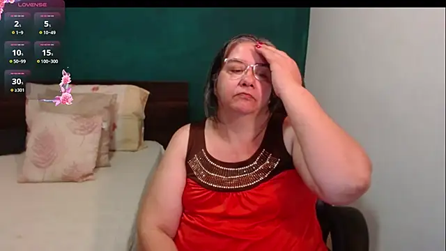 scaelettdubois webcam