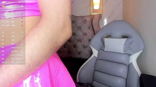 Alice_Laurentt webcam
