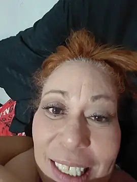 Cheryl_JONES webcam