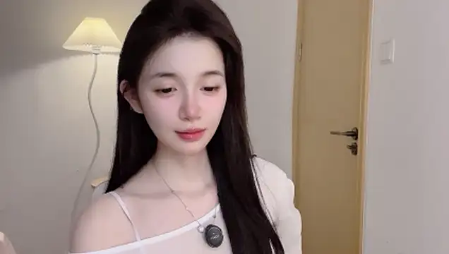 Annie-3 live sex cam