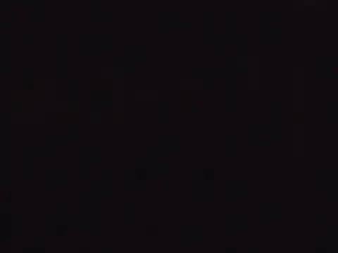 chocopesrl