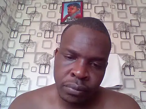 Chumba_001 live sex cam
