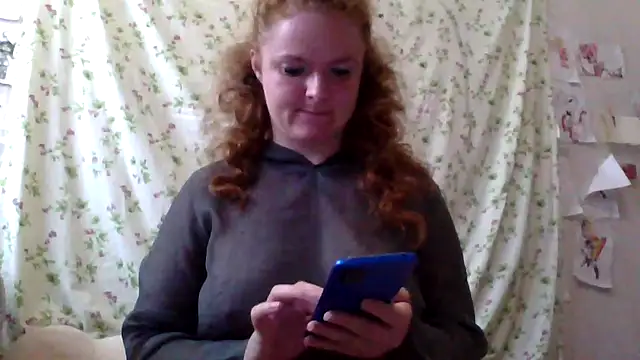 Rae_Jeannie