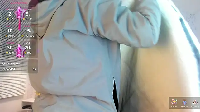 Brenda_Brm
