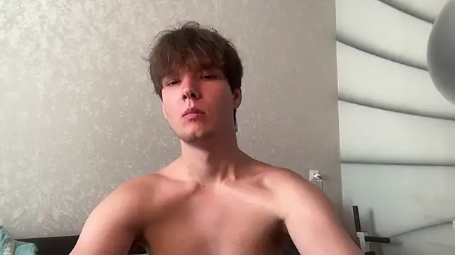 tomasdickpick