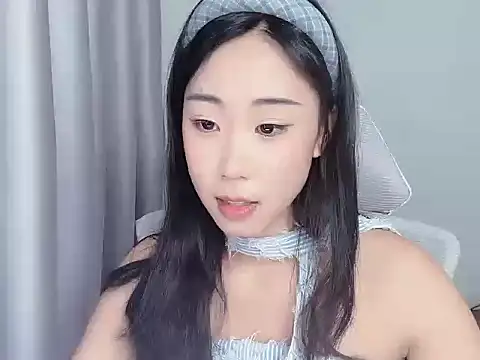 diudiu622