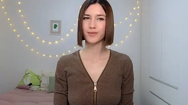 AliciaNewell webcam