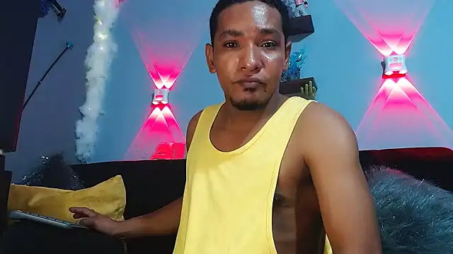 Grandeygruesa1 webcam