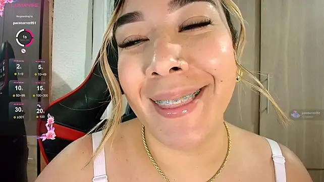 leahtemptation3 webcam