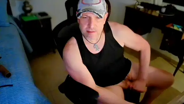 twdspunpig webcam