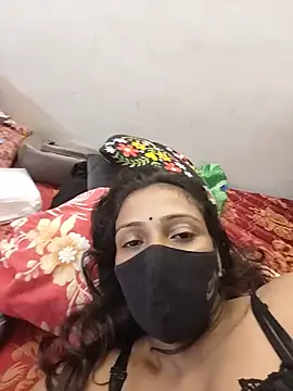 sana-baby webcam