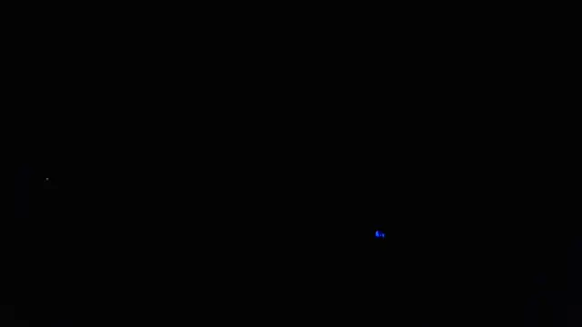 AdamJaymz7 webcam