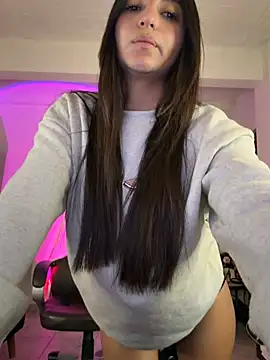 aly_golden_ webcam