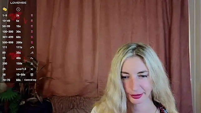 skinnyladyy webcam