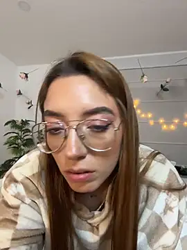 Soy_mangx webcam