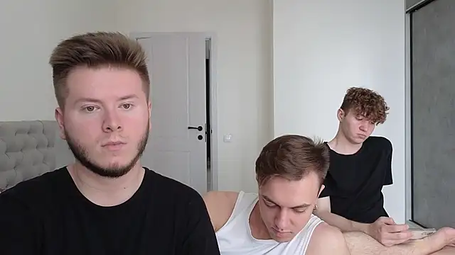 boys_sobolisha webcam