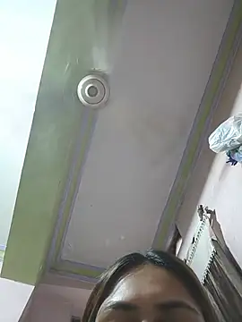sanu_07 webcam