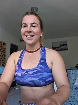 story_of_sarah webcam