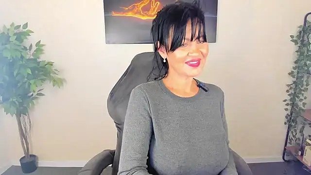 Sara_Devills webcam