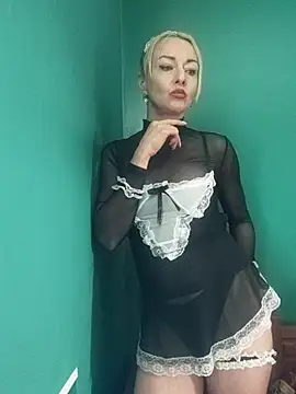 Seta385211 webcam
