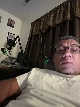 tigre6911 webcam