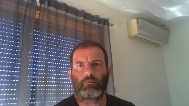 _grj1 webcam