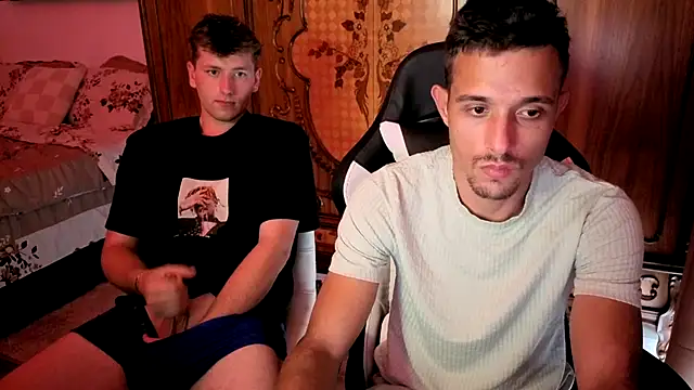 Germanyhot19 webcam