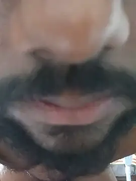StinkedSauce webcam