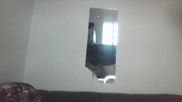 Drippinn_Sauce webcam
