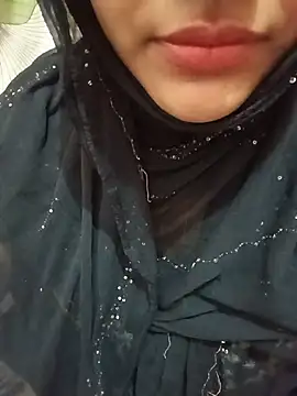 Miss_Noor__ webcam