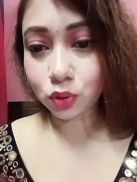 Hot_Soniya_08 webcam