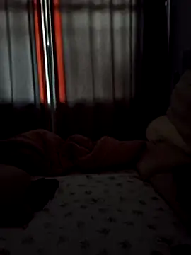 _Xiao_sexy webcam