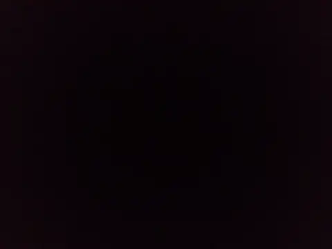 maicktentacionxxx webcam