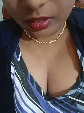Divya_kannada webcam