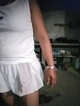 jenene99 webcam