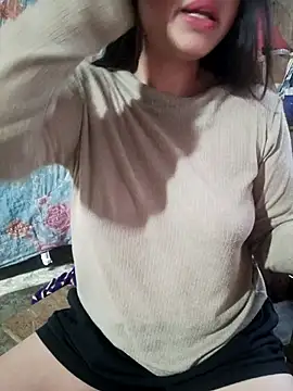 _YouAreMySunShine_ webcam