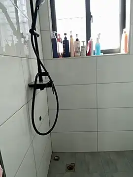 yinghua2026 webcam
